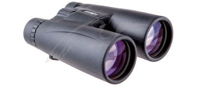 Бінокль XD Precision Advanced 10х50 WP