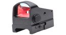 Приціл коліматорний XD Precision Hunter