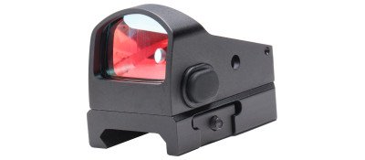 Прицел коллиматорный XD Precision Hunter