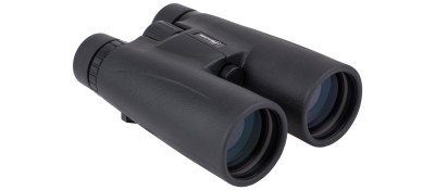 Бінокль XD Precision Advanced 12х50 WP