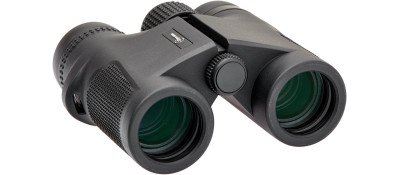 Бінокль XD Precision 8x32 W1 BaK4 FBMC