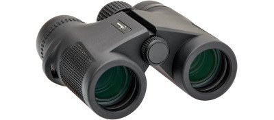 Бінокль XD Precision  10x32 W1 BaK4 FBMC