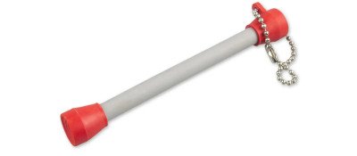 Портативне точило Lansky Mini Dog Bone Sharpener