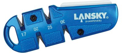 Точило Lansky Quadsharp