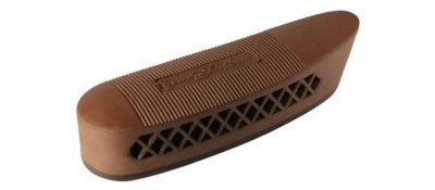 Потиличник WEGU Trap. Еластичний. Розмір - 135х50мм. Товщина - 25мм