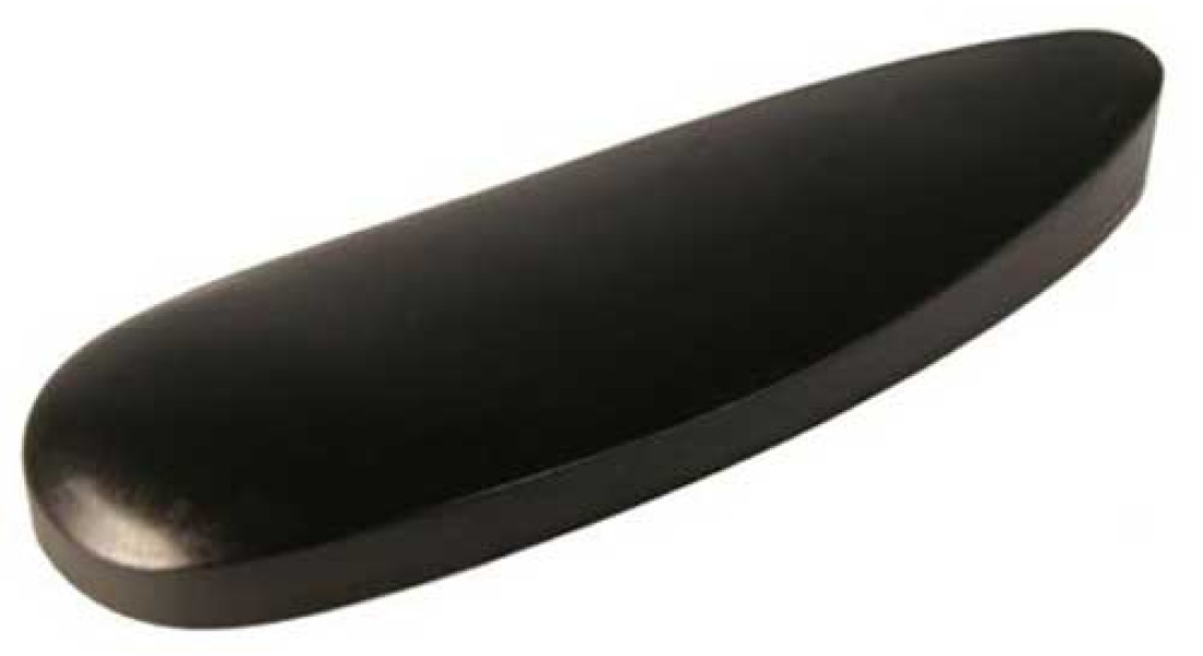 Затыльник WEGU Full Эластичный