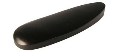 Потиличник WEGU Full Еластичний