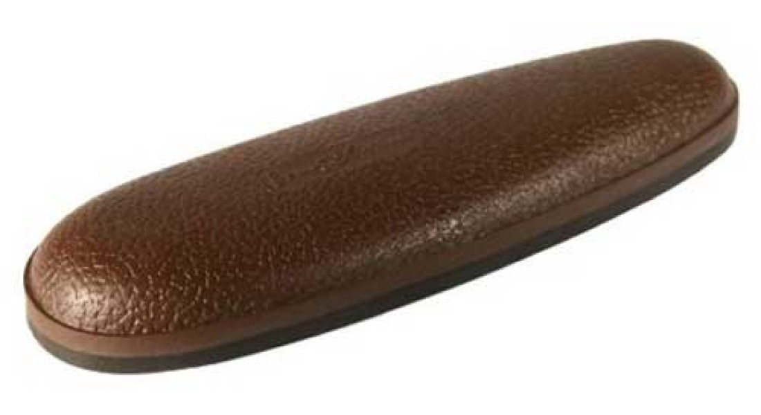 Затыльник WEGU Old English