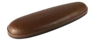 Затыльник WEGU Old English