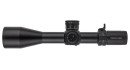 Приціл оптичний Primary Arms SLx 5-25x56 FFP сітка ACSS Athena BPR MIL з підсвічуванням