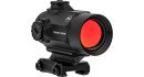 Прицел коллиматорный Primary Arms SLx MD-25 2 МОА