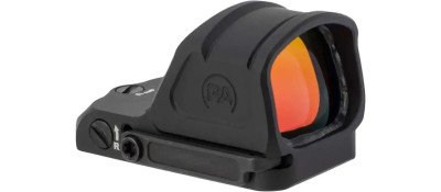 Приціл коліматорний Primary Arms SLx RS-10 3 МОА