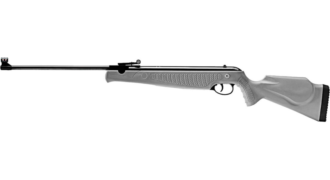 Винтовка пневматическая Norica Atlantic