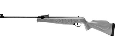 Гвинтівка пневматична Norica Atlantic GRS