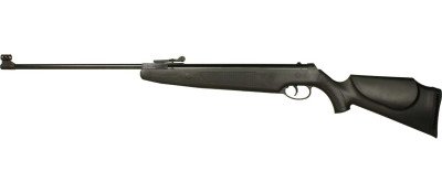 Гвинтівка пневматична Norica Dragon GRS