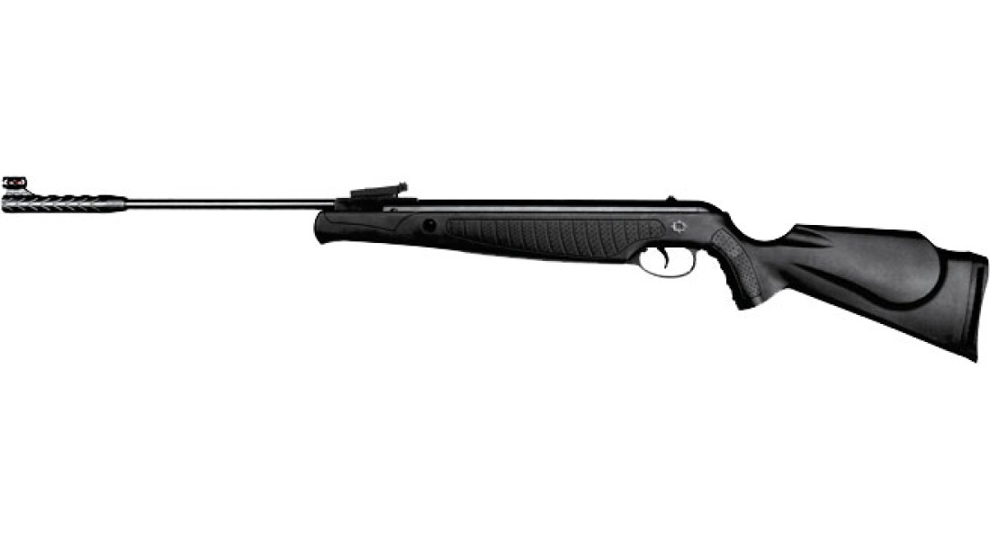 Гвинтівка пневматична Norica Spider GRS