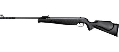 Гвинтівка пневматична Norica Spider GRS