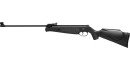 Винтовка пневматическая Norica Titan GRS