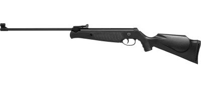 Винтовка пневматическая Norica Titan GRS