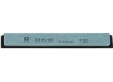 Запасне точило Ruixin 120