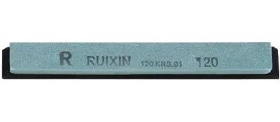 Запасне точило Ruixin 120