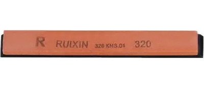 Запасне точило Ruixin 320