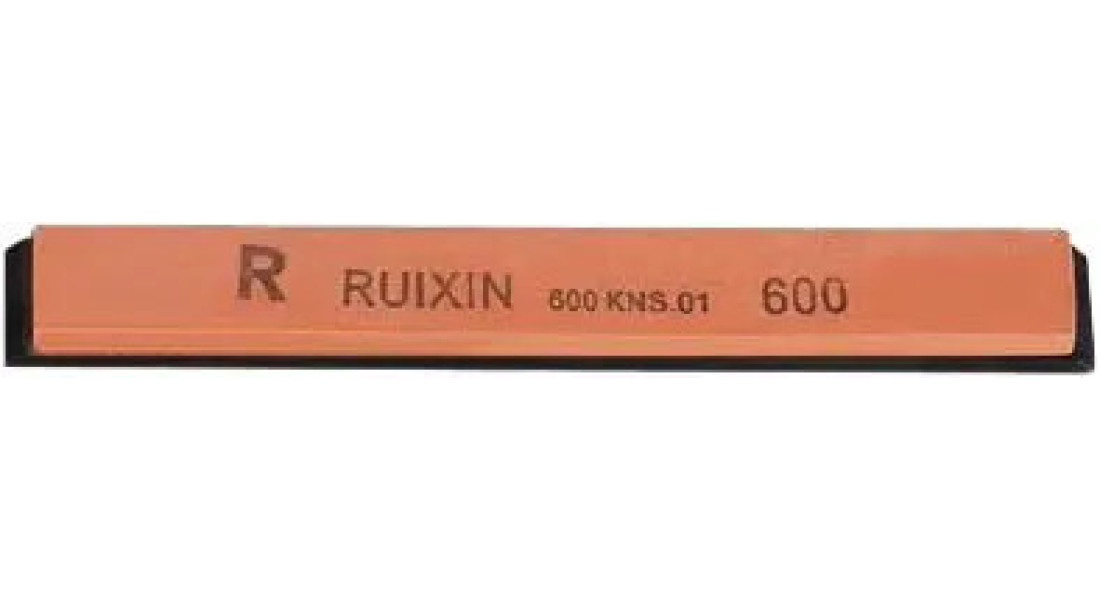 Запасное точило Ruixin 600