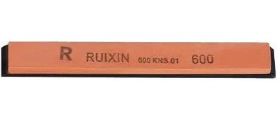 Запасне точило Ruixin 600