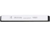 Запасне точило Ruixin 1500