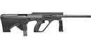 Карабін Steyr Mannlicher AUG Кал. 9 мм (9x21)