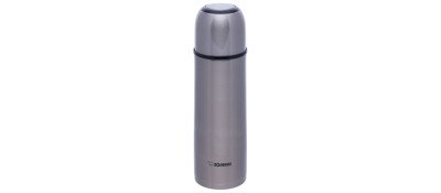 Термос ZOJIRUSHI SV-GR50XA 0.5l сталевий