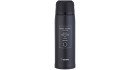 Термос ZOJIRUSHI SJ-JS08BA 0.8l черный