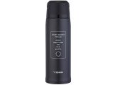 Термос ZOJIRUSHI SJ-JS08BA 0.8l чорний