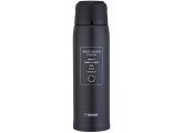 Термос ZOJIRUSHI SJ-JS10BA 1.03l чорний