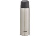 Термос ZOJIRUSHI SJ-JS10XA 1.03l срібло
