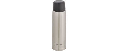 Термос ZOJIRUSHI SJ-JS10XA 1.03l срібло