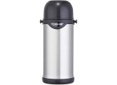 Термос ZOJIRUSHI SJ-TG08XA 0.8l (з ремінцем) срібло