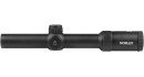 Прицел оптический Noblex NZ8 1-8x28 сетка Ret. 4 с подсветкой