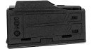 Магазин MDT Polymer AICS .308 Win/6,5 Creedmoor, Ємність - 3 патрони