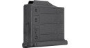 Магазин MDT Polymer AICS .308 Win/6,5 Creedmoor, Емкость - 5 патронов