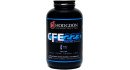 Порох Hodgdon CFE 223. Вес - 0,454 кг Порох Hodgdon CFE 223. Вес - 0,454 кг