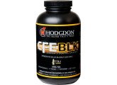 Порох Hodgdon CFE BLK 0,454 кг