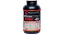 Порох Hodgdon Varget 0,454 кг