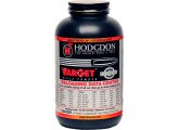Порох Hodgdon Varget 0,454 кг