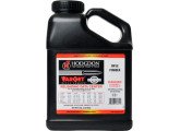 Порох Hodgdon Varget 3,63 кг