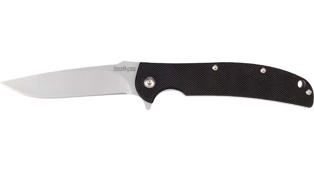 Нож Kershaw Chill