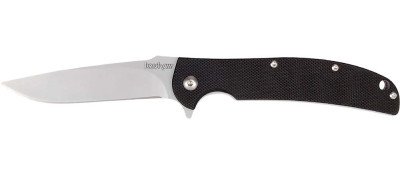 Нож Kershaw Chill