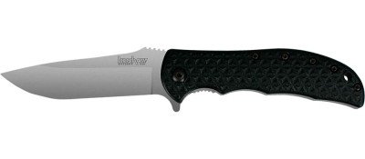 Нож Kershaw Volt II