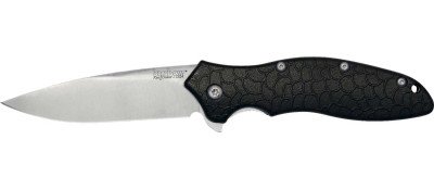 Нож Kershaw Oso Sweet