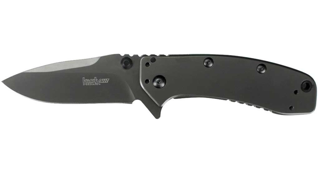 Нож Kershaw Cryo II